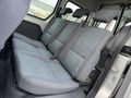 2007 CONNECT K230 L 1.8 TDCI DEĞİŞNSZ-90 HP-YÜKSEK TVN-249.000KM