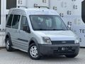 2007 CONNECT K230 L 1.8 TDCI DEĞİŞNSZ-90 HP-YÜKSEK TVN-249.000KM