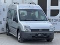 2007 CONNECT K230 L 1.8 TDCI DEĞİŞNSZ-90 HP-YÜKSEK TVN-249.000KM