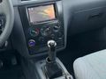 2007 CONNECT K230 L 1.8 TDCI DEĞİŞNSZ-90 HP-YÜKSEK TVN-249.000KM