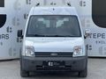 2007 CONNECT K230 L 1.8 TDCI DEĞİŞNSZ-90 HP-YÜKSEK TVN-249.000KM