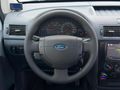 2007 CONNECT K230 L 1.8 TDCI DEĞİŞNSZ-90 HP-YÜKSEK TVN-249.000KM