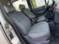 2007 CONNECT K230 L 1.8 TDCI DEĞİŞNSZ-90 HP-YÜKSEK TVN-249.000KM