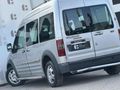 2007 CONNECT K230 L 1.8 TDCI DEĞİŞNSZ-90 HP-YÜKSEK TVN-249.000KM