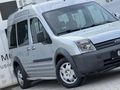 2007 CONNECT K230 L 1.8 TDCI DEĞİŞNSZ-90 HP-YÜKSEK TVN-249.000KM