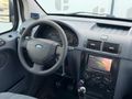 2007 CONNECT K230 L 1.8 TDCI DEĞİŞNSZ-90 HP-YÜKSEK TVN-249.000KM