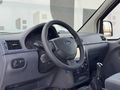 2007 CONNECT K230 L 1.8 TDCI DEĞİŞNSZ-90 HP-YÜKSEK TVN-249.000KM