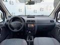 2007 CONNECT K230 L 1.8 TDCI DEĞİŞNSZ-90 HP-YÜKSEK TVN-249.000KM