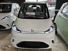 BAYİDEN 0 KM ORTİMOBİL ALEXA ELEKTRİKLİ 5KAPI 4KİŞİLİK KLİMALI