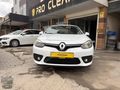 Bakımlaro tam Tertemiz fluence
