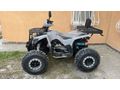 Sahibinden ATV & UTV Revolt RA5 