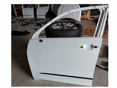 SEAT TARRACO ÇIKMA ORJİNAL KAPI