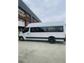 Sahibinden Renault Master Minibüs 