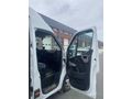 Sahibinden Renault Master Minibüs 