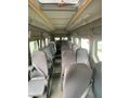 Sahibinden Renault Master Minibüs 