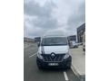Sahibinden Renault Master Minibüs 