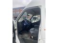 Sahibinden Renault Master Minibüs 