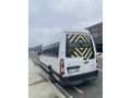 Sahibinden Renault Master Minibüs 