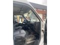 Sahibinden Renault Master Minibüs 