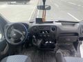 Sahibinden Renault Master Minibüs 