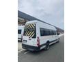 Sahibinden Renault Master Minibüs 