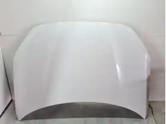 SEAT TARRACO ÇIKMA ORJİNAL KAPUT
