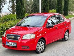 ORJİNAL DEĞİŞENSİZ 240 BİNDE 2008 MODEL EMSALSİZ MASRAFSIZ İNCEL