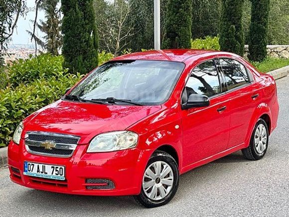 ORJİNAL DEĞİŞENSİZ 240 BİNDE 2008 MODEL EMSALSİZ MASRAFSIZ İNCEL