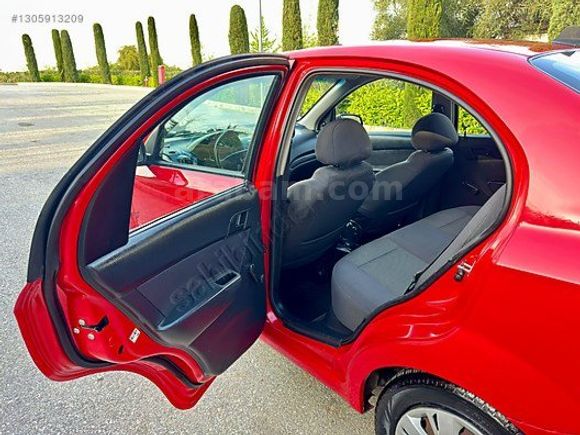 ORJİNAL DEĞİŞENSİZ 240 BİNDE 2008 MODEL EMSALSİZ MASRAFSIZ İNCEL