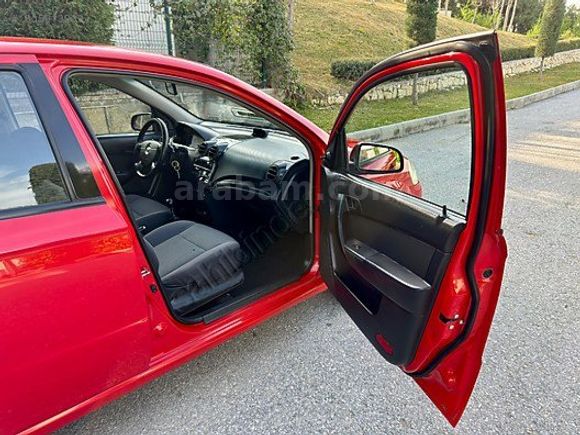 ORJİNAL DEĞİŞENSİZ 240 BİNDE 2008 MODEL EMSALSİZ MASRAFSIZ İNCEL