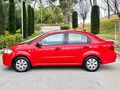 ORJİNAL DEĞİŞENSİZ 240 BİNDE 2008 MODEL EMSALSİZ MASRAFSIZ İNCEL
