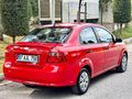 ORJİNAL DEĞİŞENSİZ 240 BİNDE 2008 MODEL EMSALSİZ MASRAFSIZ İNCEL