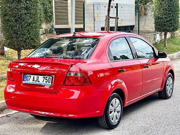 ORJİNAL DEĞİŞENSİZ 240 BİNDE 2008 MODEL EMSALSİZ MASRAFSIZ İNCEL