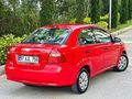 ORJİNAL DEĞİŞENSİZ 240 BİNDE 2008 MODEL EMSALSİZ MASRAFSIZ İNCEL