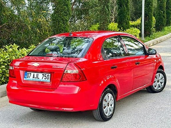 ORJİNAL DEĞİŞENSİZ 240 BİNDE 2008 MODEL EMSALSİZ MASRAFSIZ İNCEL