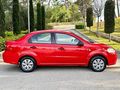 ORJİNAL DEĞİŞENSİZ 240 BİNDE 2008 MODEL EMSALSİZ MASRAFSIZ İNCEL