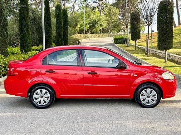 ORJİNAL DEĞİŞENSİZ 240 BİNDE 2008 MODEL EMSALSİZ MASRAFSIZ İNCEL