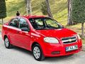 ORJİNAL DEĞİŞENSİZ 240 BİNDE 2008 MODEL EMSALSİZ MASRAFSIZ İNCEL