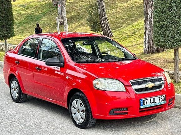 ORJİNAL DEĞİŞENSİZ 240 BİNDE 2008 MODEL EMSALSİZ MASRAFSIZ İNCEL