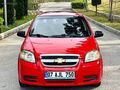 ORJİNAL DEĞİŞENSİZ 240 BİNDE 2008 MODEL EMSALSİZ MASRAFSIZ İNCEL