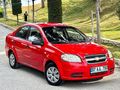 ORJİNAL DEĞİŞENSİZ 240 BİNDE 2008 MODEL EMSALSİZ MASRAFSIZ İNCEL