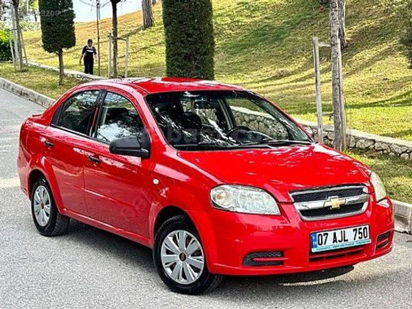 ORJİNAL DEĞİŞENSİZ 240 BİNDE 2008 MODEL EMSALSİZ MASRAFSIZ İNCEL