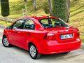 ORJİNAL DEĞİŞENSİZ 240 BİNDE 2008 MODEL EMSALSİZ MASRAFSIZ İNCEL