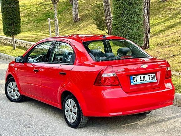 ORJİNAL DEĞİŞENSİZ 240 BİNDE 2008 MODEL EMSALSİZ MASRAFSIZ İNCEL