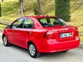 ORJİNAL DEĞİŞENSİZ 240 BİNDE 2008 MODEL EMSALSİZ MASRAFSIZ İNCEL