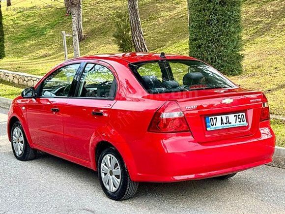 ORJİNAL DEĞİŞENSİZ 240 BİNDE 2008 MODEL EMSALSİZ MASRAFSIZ İNCEL