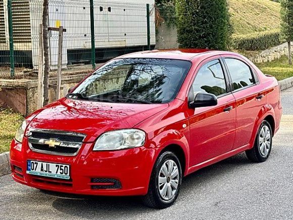 ORJİNAL DEĞİŞENSİZ 240 BİNDE 2008 MODEL EMSALSİZ MASRAFSIZ İNCEL