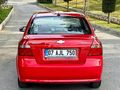 ORJİNAL DEĞİŞENSİZ 240 BİNDE 2008 MODEL EMSALSİZ MASRAFSIZ İNCEL