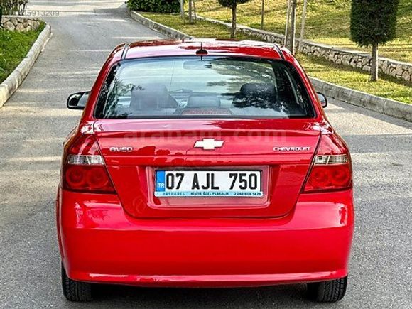 ORJİNAL DEĞİŞENSİZ 240 BİNDE 2008 MODEL EMSALSİZ MASRAFSIZ İNCEL