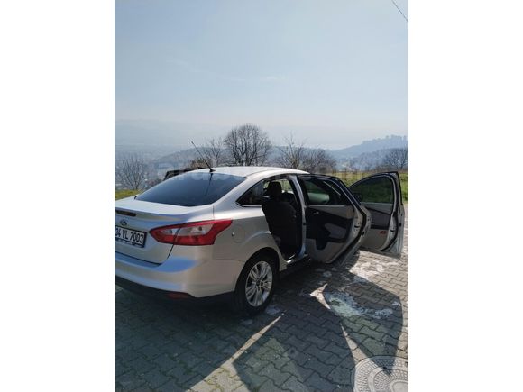 GÖZBEBEĞİM YENİ SAHİBİNİ ARIYOR